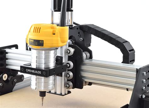 hobby cnc machines manufacturers|best cnc machines for hobbyist.